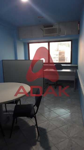 20190521_154532 - 18