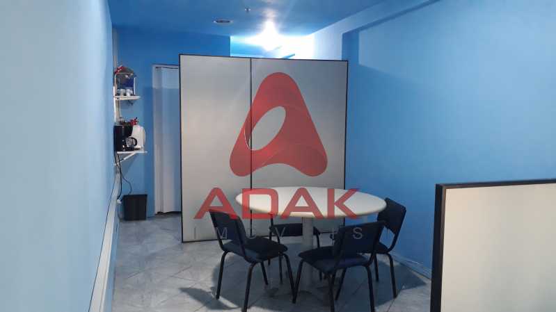 20190521_154603 - 11