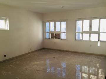Sala Comercial 48m² à venda Rio de Janeiro,RJ Centro - R$ 100.000 - CTSL00464