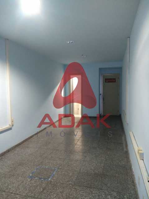 02dae0d8-bcd1-4dfa-a45c-071836 - 3