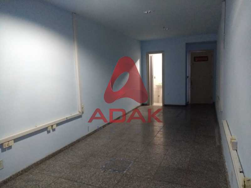 17d130ab-67f1-49ad-a7ad-b00108 - 7