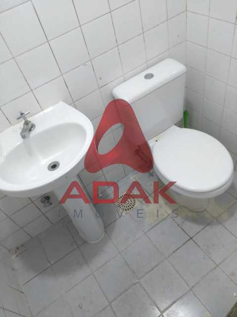 28f2730a-dbfe-4cdc-ab0d-273d25 - 8