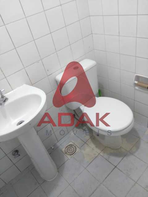 62c46ee0-35f6-4a2c-91d6-30101e - 9