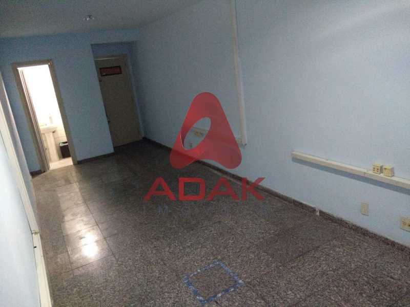 031733ab-900b-4cbd-ad14-852826 - 12