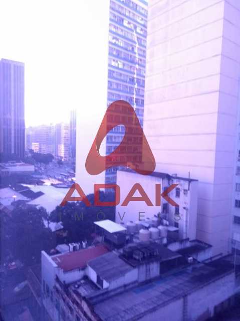 e53a123e-7729-4124-9362-abd732 - 16