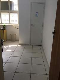 Sala Comercial 75m² à venda Rio de Janeiro,RJ Centro - R$ 350.000 - CTSL00475