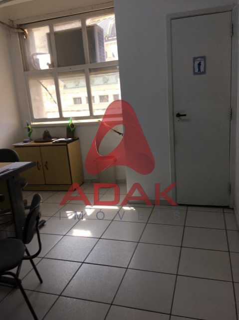 WhatsApp Image 2019-05-30 at 1 - 5