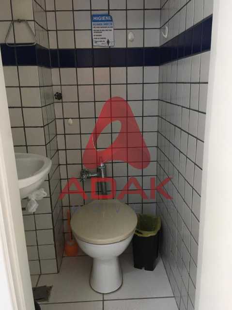 WhatsApp Image 2019-05-30 at 1 - 6