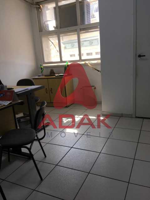 WhatsApp Image 2019-05-30 at 1 - 8