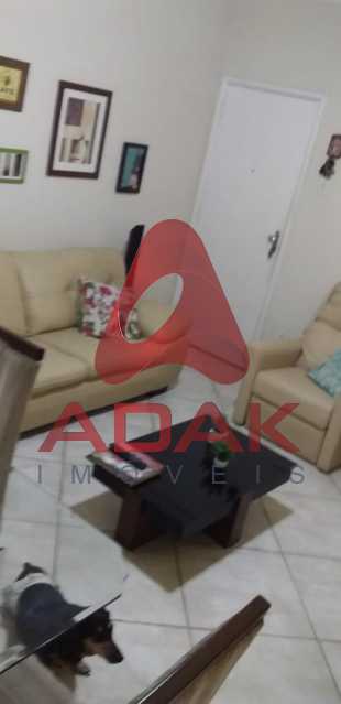 2c7d2b59-1093-48e9-ac28-9e62f5 - 1