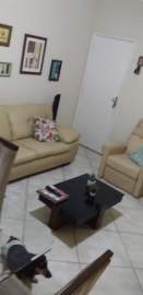 Apartamento 2 quartos à venda Rio de Janeiro,RJ Centro - R$ 480.000 - CTAP20493