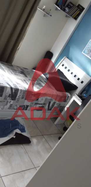 3e87faaf-b356-4b41-ad15-57ae5f - 3