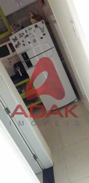 4ebca9e2-6c29-4d7a-b1fc-57336c - 4