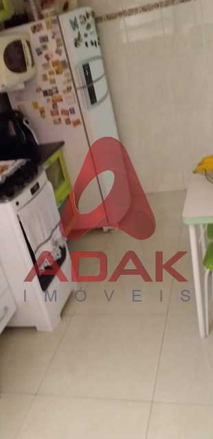 6c995d27-e12a-439a-9d9c-36a4e7 - 5