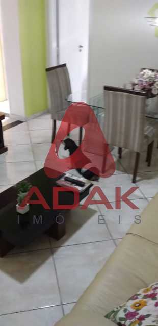 6c685693-cc3c-480a-8cd6-c7a24a - 6