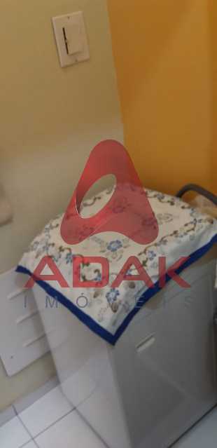 6f0bcc2f-1ad2-4a55-b5cb-16de67 - 7