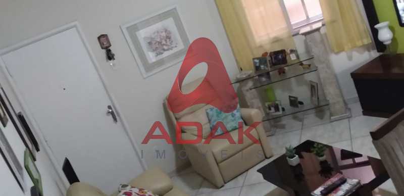 21a4088c-fdf3-4d8b-9e47-a310da - 8