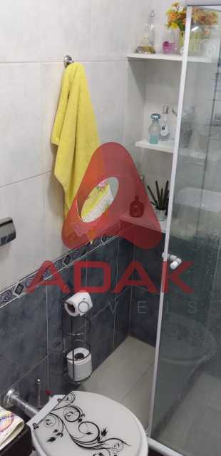 66f0dddd-018e-4fdb-93c8-116777 - 9