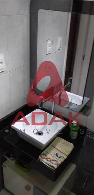 67ab9b0d-c845-43d8-9be8-1e5424 - 10