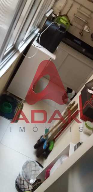 91e9def5-e659-45dc-aacb-3357ce - 11