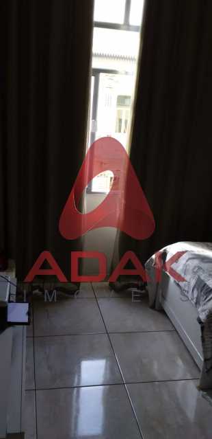 0169f063-03c2-4e9e-99cc-d85b79 - 12