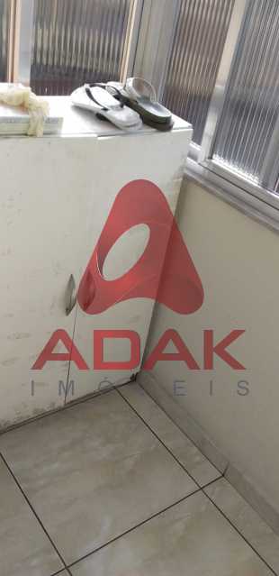 0943c264-a705-446e-bc5a-c8800b - 13