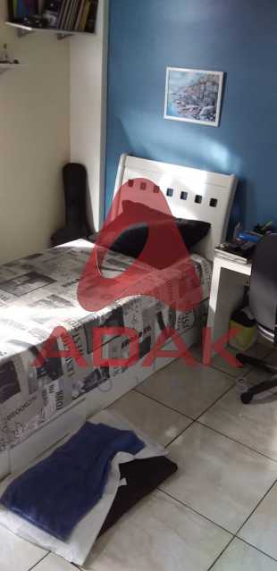 72365da5-68a6-4dd4-b19c-bcb826 - 15