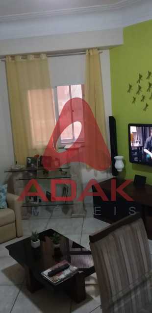 993279ee-d7c0-418f-b1c4-29adda - 16