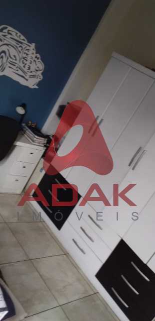 55034416-2638-4567-b74c-dcbc35 - 17