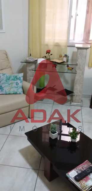 aac79edd-013a-4770-bd3e-a4544e - 18