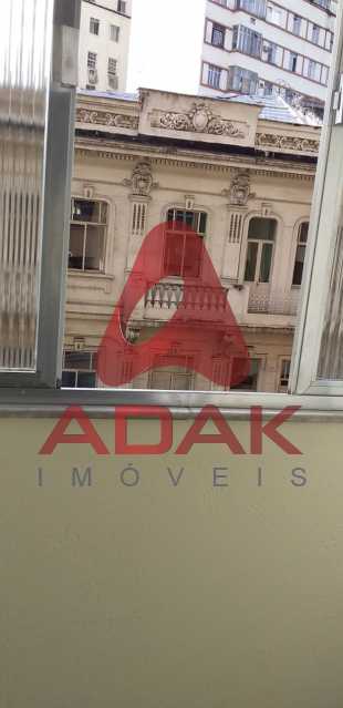 b3d5862f-51c8-43d3-bf02-084a9a - 19