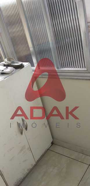 b54fd1f0-e0c5-4ec1-bea3-7639b3 - 20