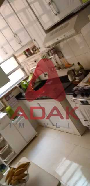 bc5010b0-ff22-4ad2-b325-8bfe59 - 21