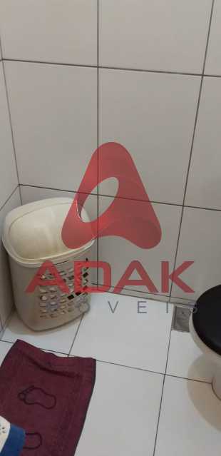 c3a3816f-b75c-4882-9702-d99ef7 - 22