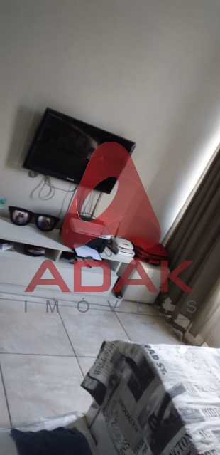 cc26283d-60c3-4cbb-bfb5-c06019 - 23