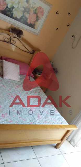 de40aa54-5cbb-4160-b0ed-5cf700 - 25