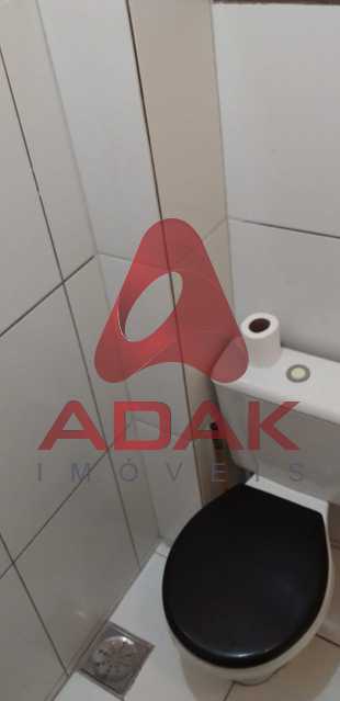 e45d2e6f-7a05-4f71-928d-f0301f - 26