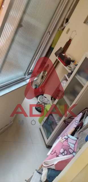 e462d54c-566c-4141-b017-af3003 - 27