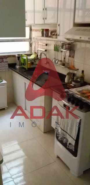 eb75a48e-8d1e-4899-bdcd-ca8132 - 28