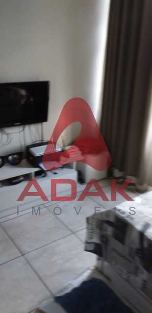 ef1564ca-7bb5-417f-be81-b17165 - 29