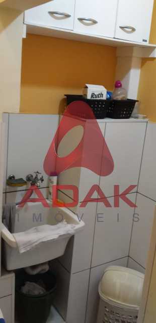 f9b61a18-39ba-42a7-ba01-4db20c - 30