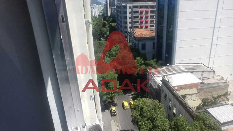 9571_G1508443165 - 15