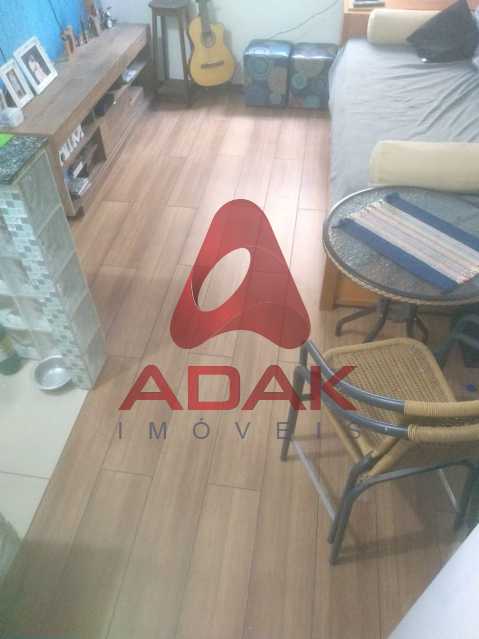 2b5c7e5d-31ac-4da6-a90e-0fddbd - 1