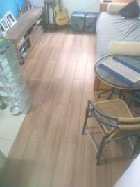 Apartamento 1 quarto à venda Rio de Janeiro,RJ Glória - R$ 280.000 - CTAP10766