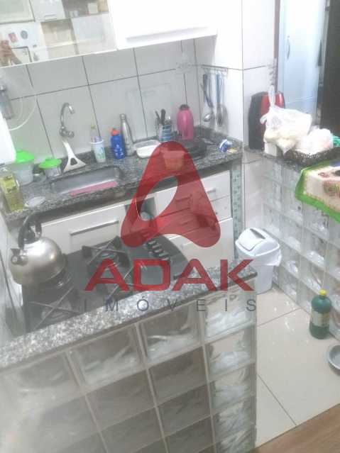 03635310-d719-4a81-9f0c-a03429 - 16