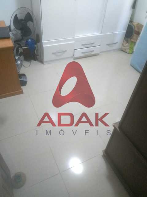b335e070-34df-4031-af8f-68784e - 18