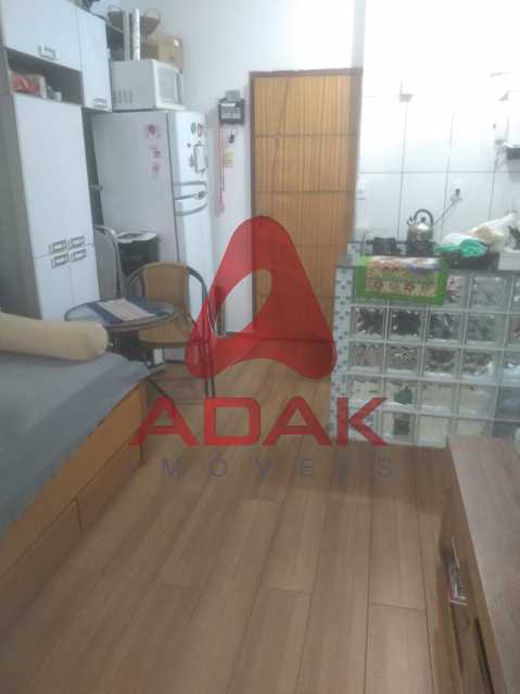ebf84c49-c13d-49d1-ad26-544b60 - 20