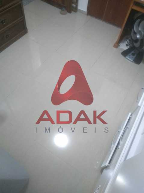 fa526274-7712-4da0-8a25-9579ef - 22