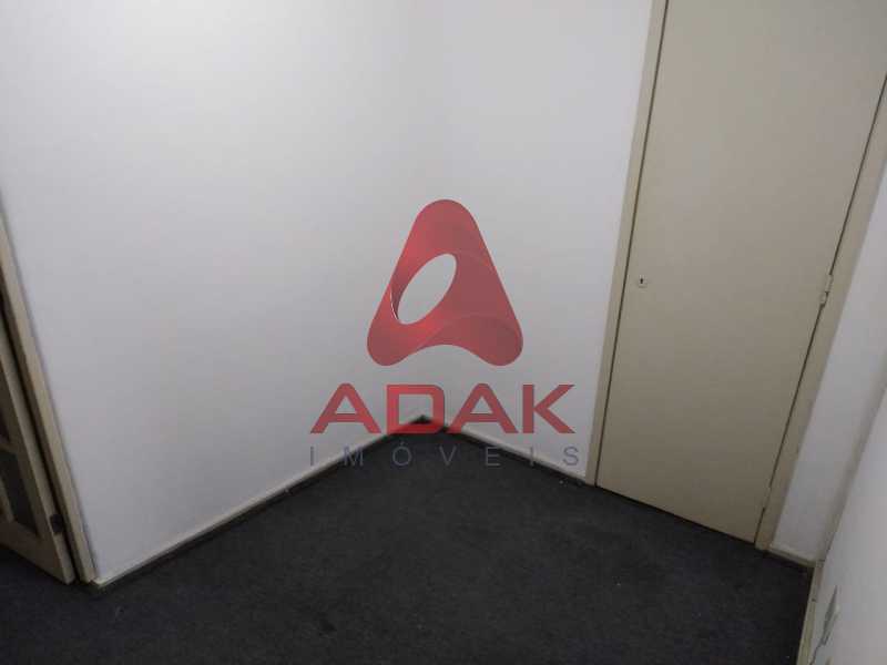 Conheça 2d45e357-26a5-43cb-80a1-399cf7 do imóvel - Sala Comercial 32m² à venda Rio de Janeiro,RJ Centro - R$ 150.000 - CTSL00477 - 3 2d45e357-26a5-43cb-80a1-399cf7 - 3