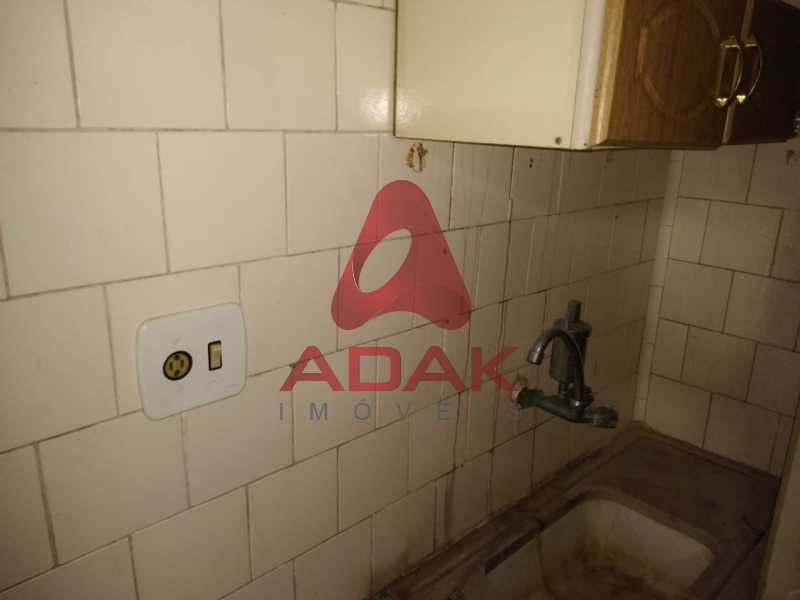 Conheça 5c11a2fc-f90d-4b34-9ceb-a3a1f2 do imóvel - Sala Comercial 32m² à venda Rio de Janeiro,RJ Centro - R$ 150.000 - CTSL00477 - 4 5c11a2fc-f90d-4b34-9ceb-a3a1f2 - 4